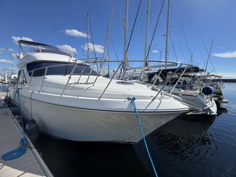 ヤマハ SC-36写真