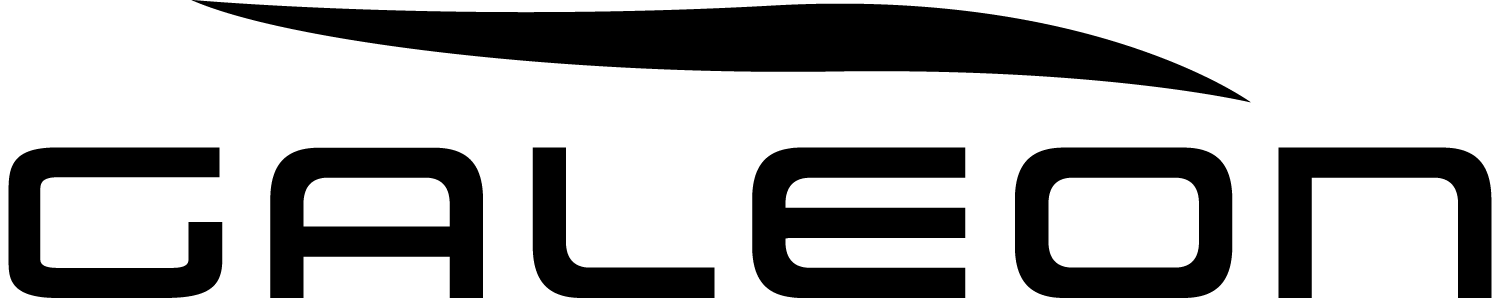 GALEON
